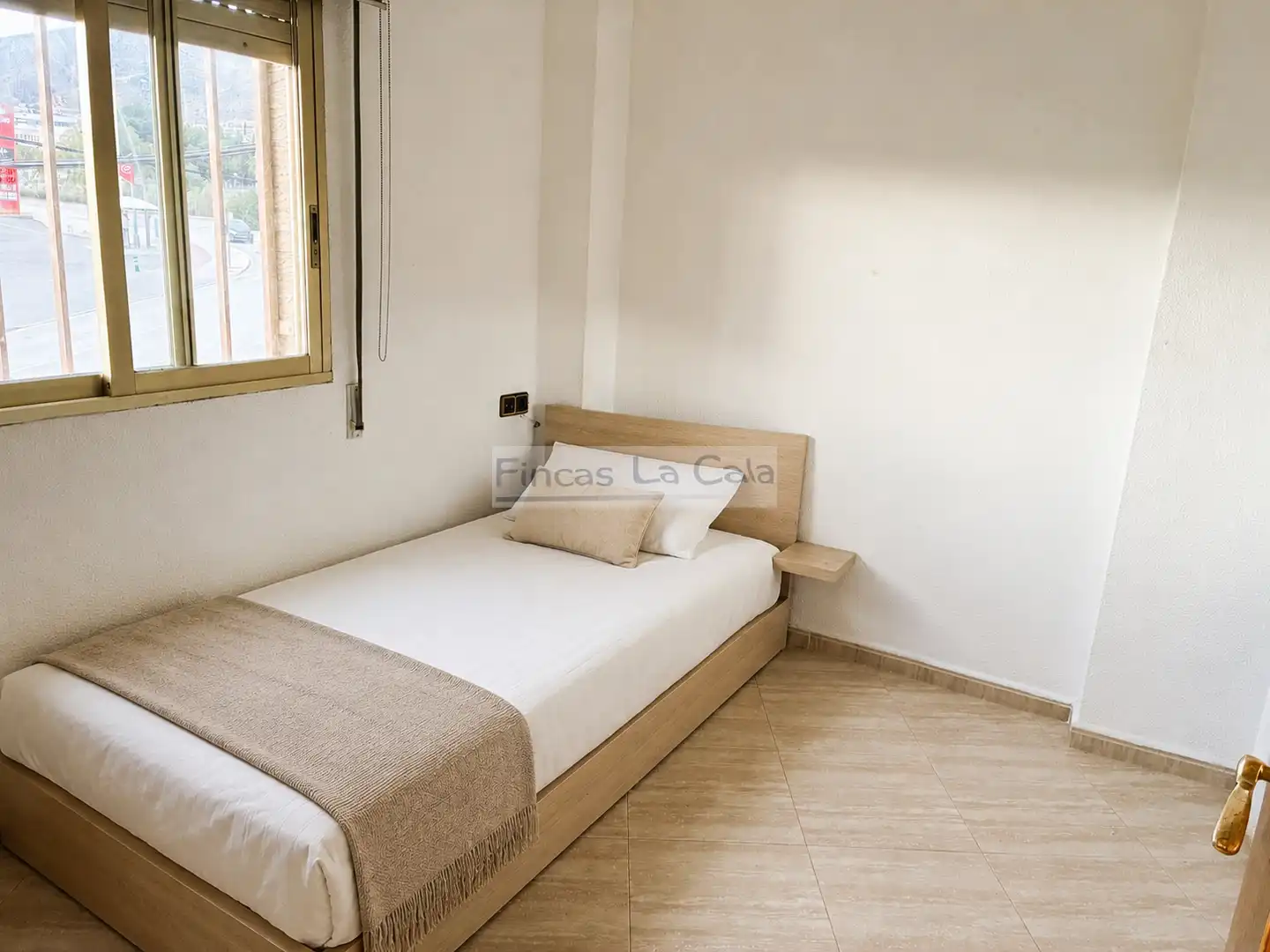 Appartement compact avec piscine à vendre à Jalon, imagen 11