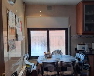 Kitchen of Single-family semi-detached for sale in Tordera  with Air Conditioner, Terrace and Balcony