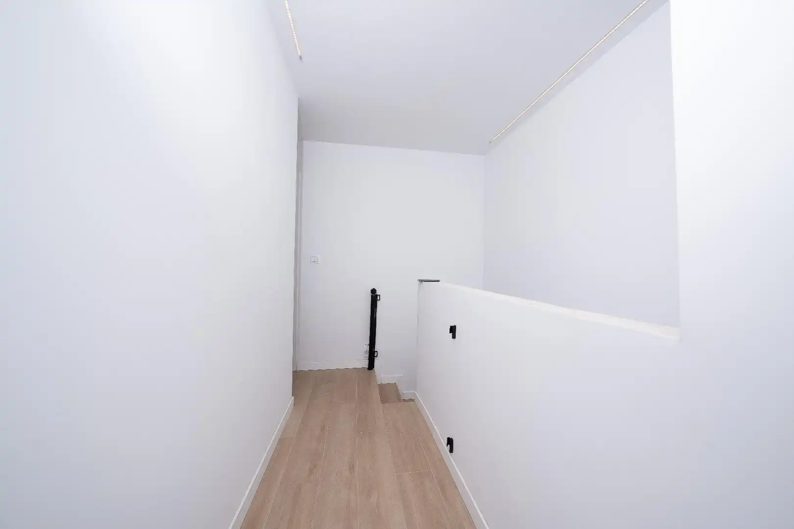 Casa o chalet en venta en Calle OBISPO BARRACHINA, Carrús Oeste