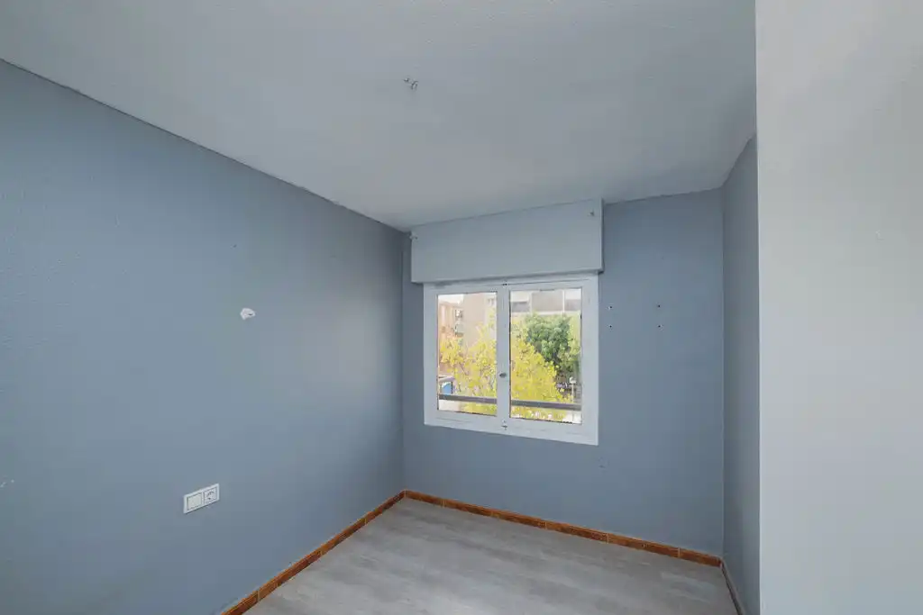 Habitación de Piso en venta en Mutxamel