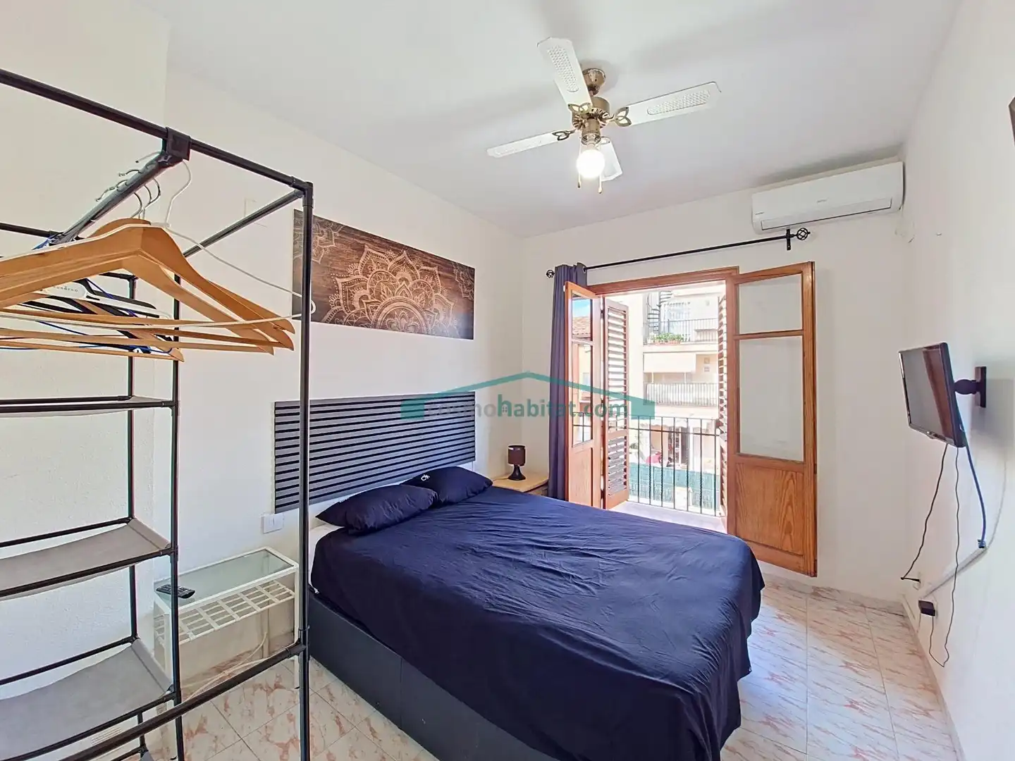 Maison mitoyenne à vendre à Playas de Puçol, imagen 15
