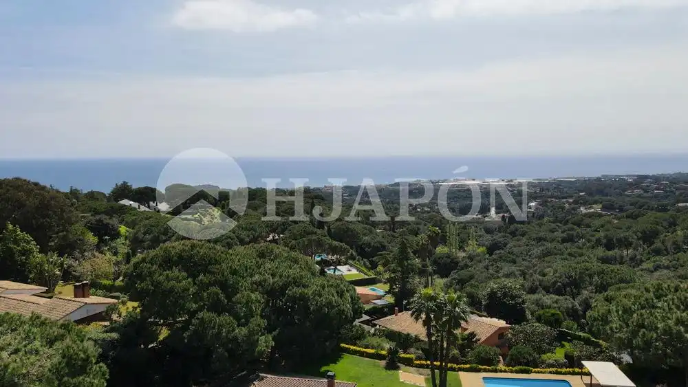 Terreny residencial en venda a Supermaresme, imagen 27