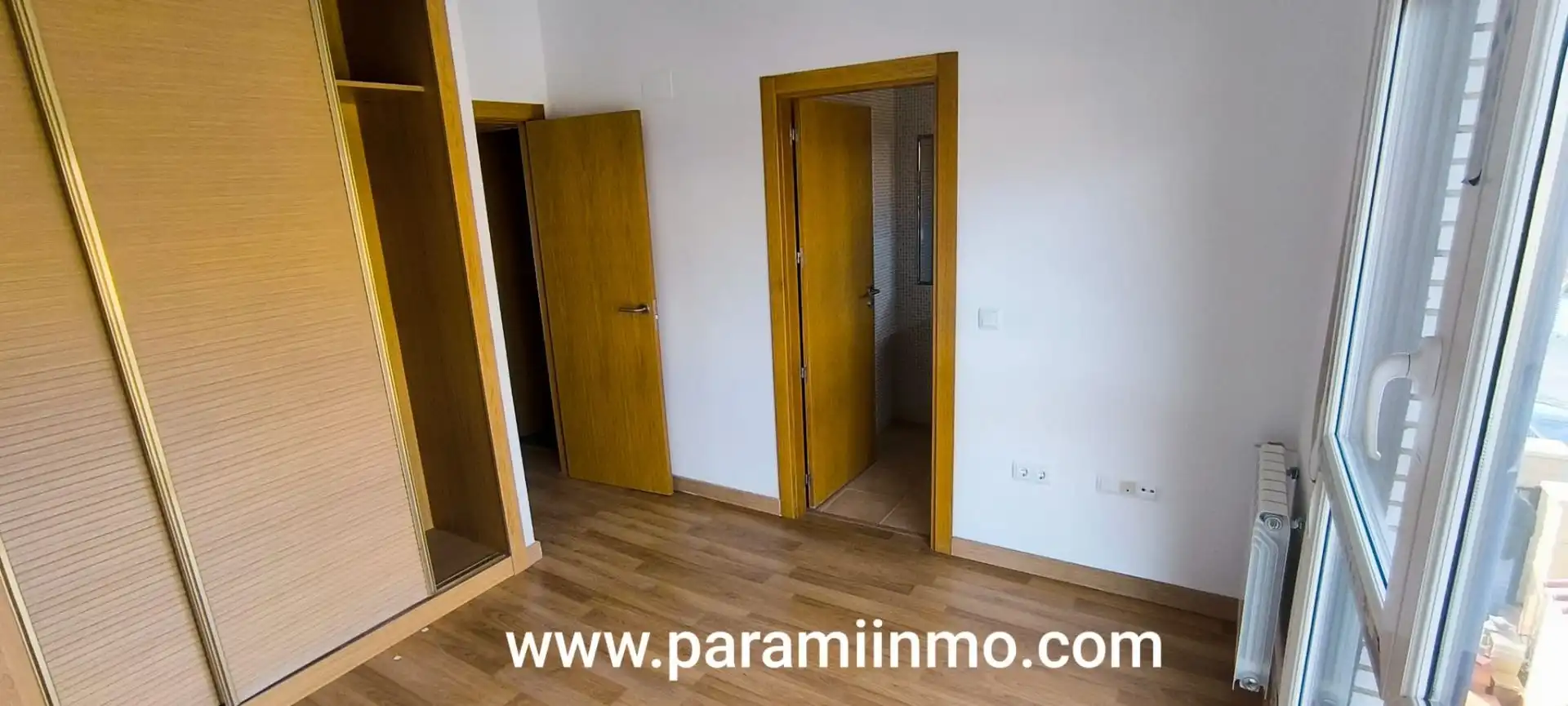 Casa o chalet en venta en Hormilleja con Calefacción, Jardín privado y Terraza
