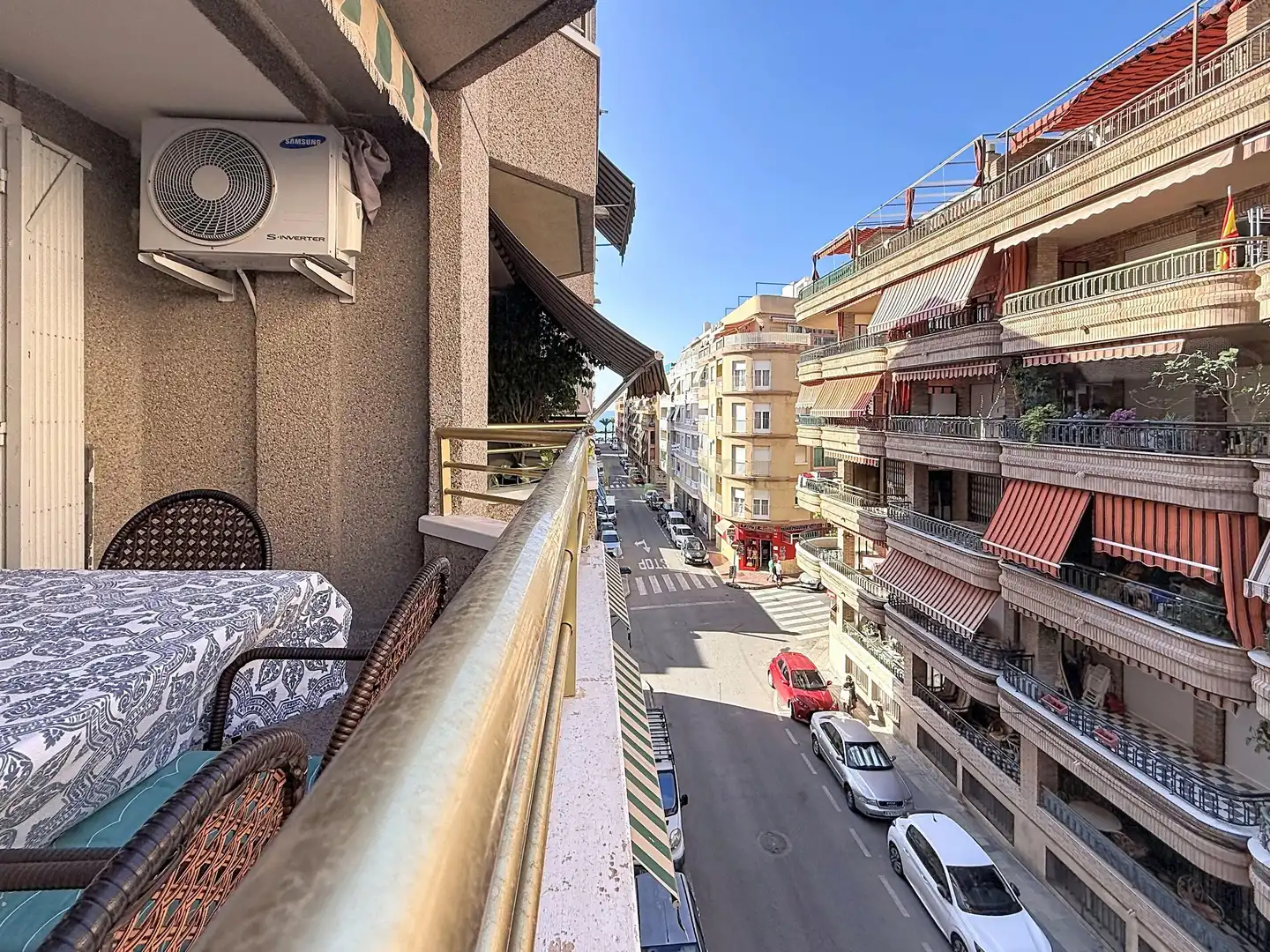 Apartment for sale in Calle Fragata, Torrevieja, Spain 20, imagen 2