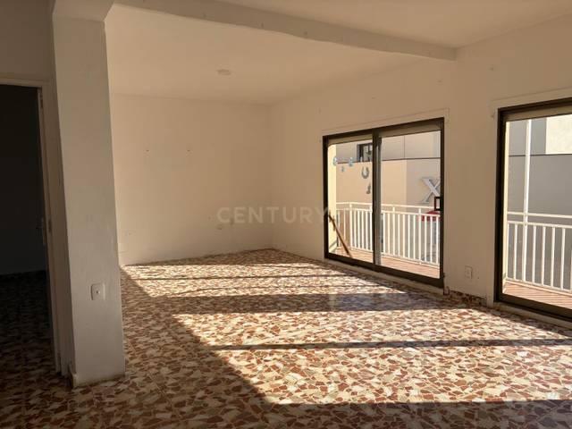 Piso en Venta en Collblanc