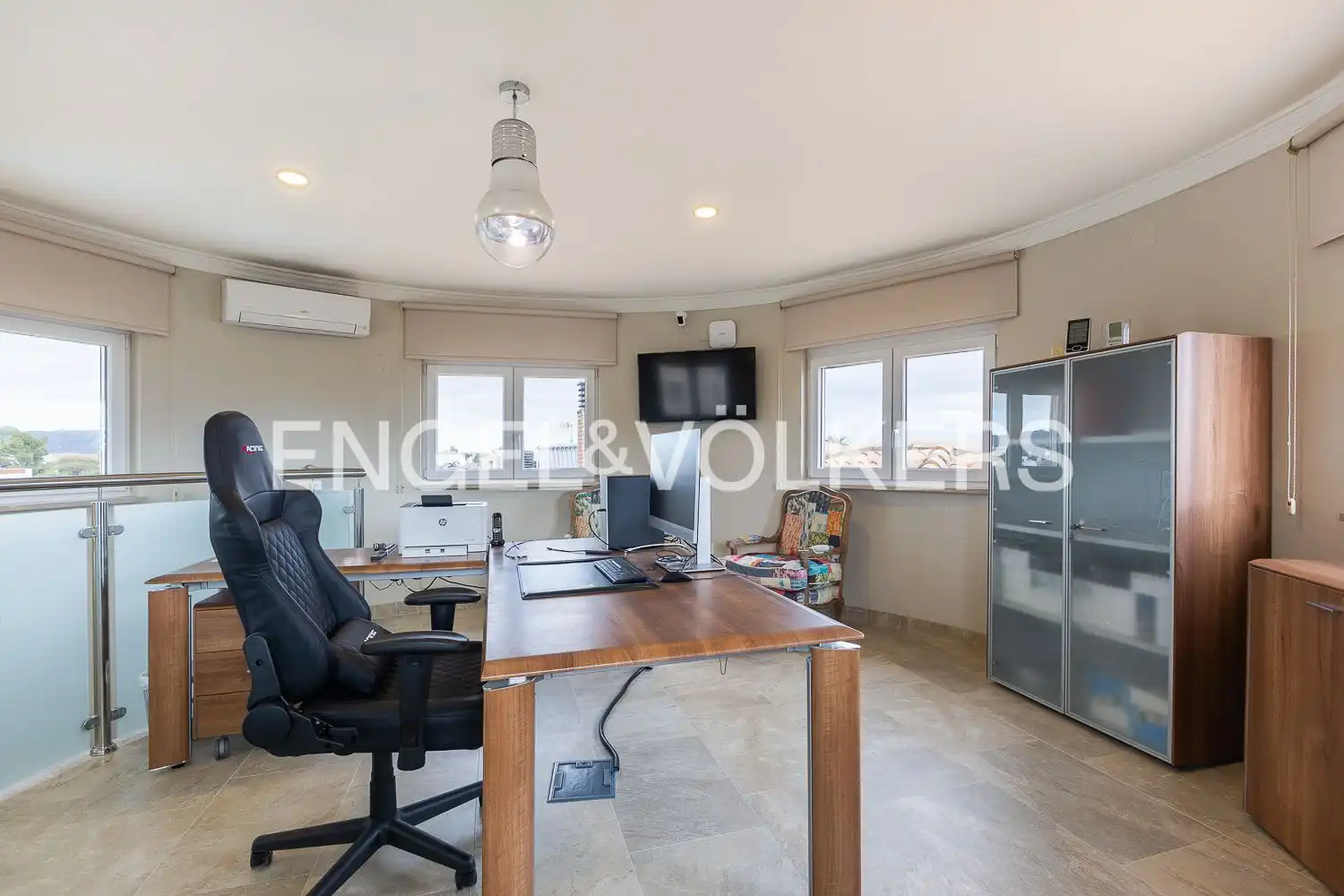 House with terrace for sale in Costa Norte, imagen 32