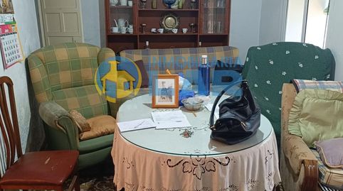 Photo 2 of Houses for sale in Moguer, Huelva