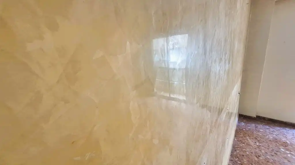 Piso en venta en Torrent con Balcón