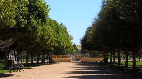 Foto 5 de Residencial en venta en Urbanización Huerta Alta, Jardines de Alhaurín - Huerta Alta - Fuensanguínea, Alhaurín de la Torre