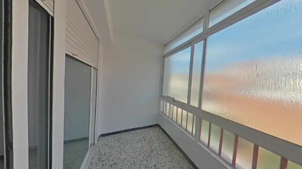 Wohnung zum Verkauf in Carrer del Consell de Cent, imagen 3