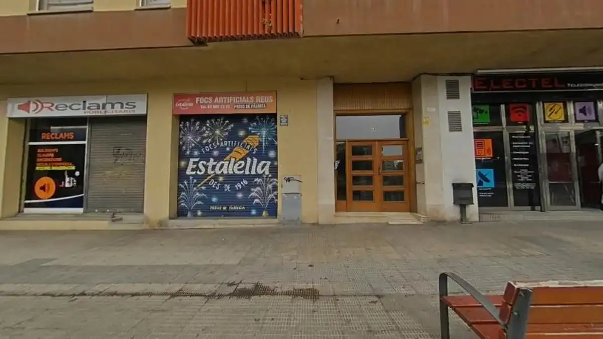 Appartement à vendre à Avinguda del Cardenal Vidal i Barraquer, imagen 23