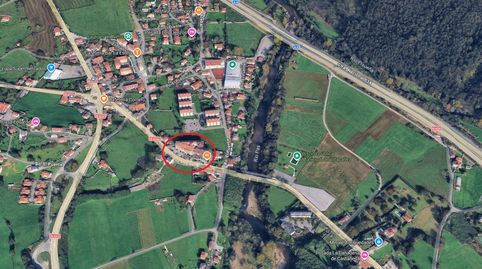 Foto 3 de Piso en venta en Castañeda, Cantabria