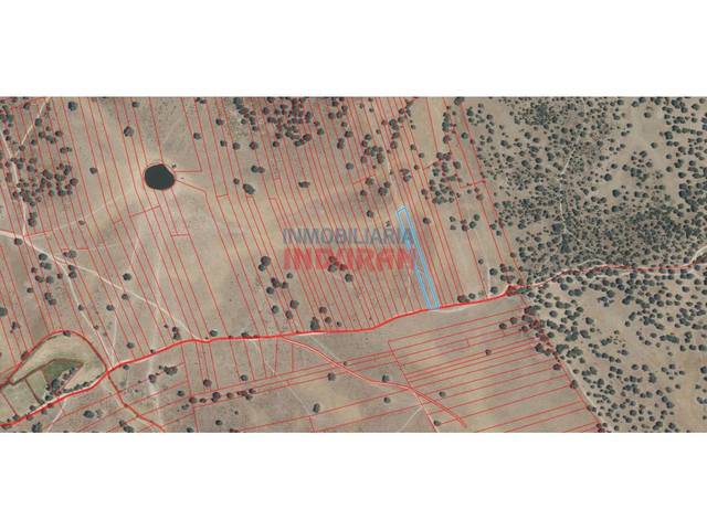 Casa-chalet en Venta en Valdehúncar