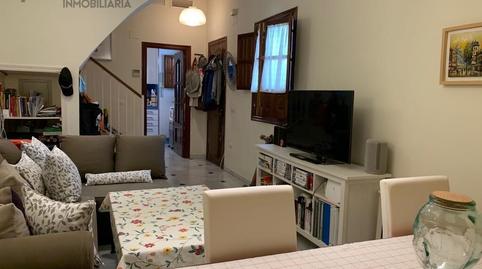 Photo 2 of Duplex for sale in Encarnación - Regina,  Sevilla Capital