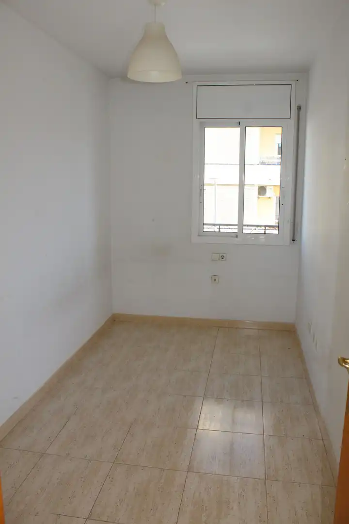 Bedroom of Apartments for sale in Sant Pere de Ribes  with Heating and Terrace