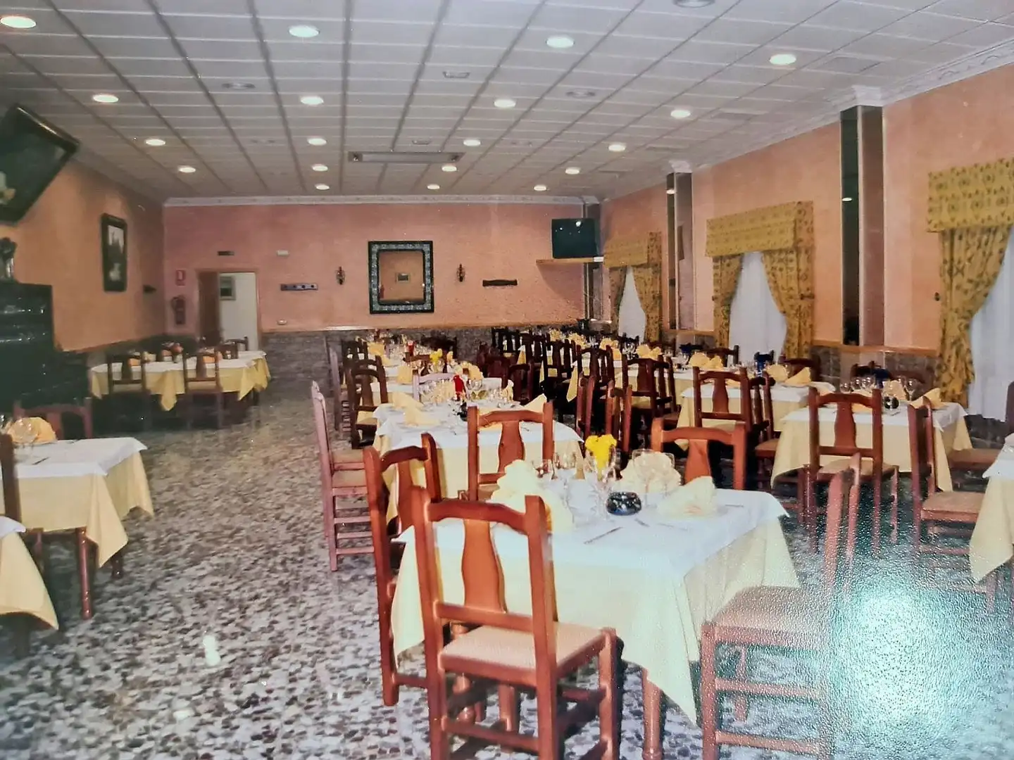 Locale commerciale in vendita a Salinas, imagen 8