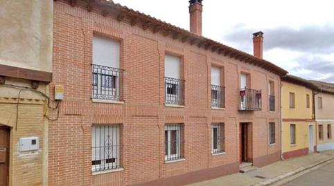 Photo 3 of House or chalet for sale in Travesia Mayor, Sn, Castromocho, Palencia