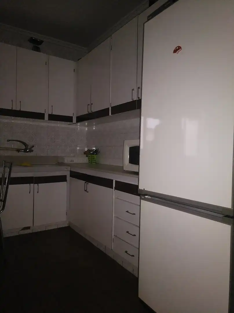 Wohnung mit Aufzug zum Verkauf in Cariñena - Carinyena, imagen 8