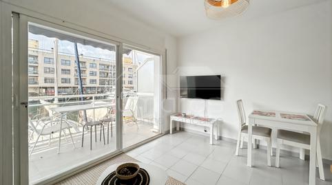 Photo 5 of Planta baja for sale in N/a, Port Grec - Port Moxó, Girona