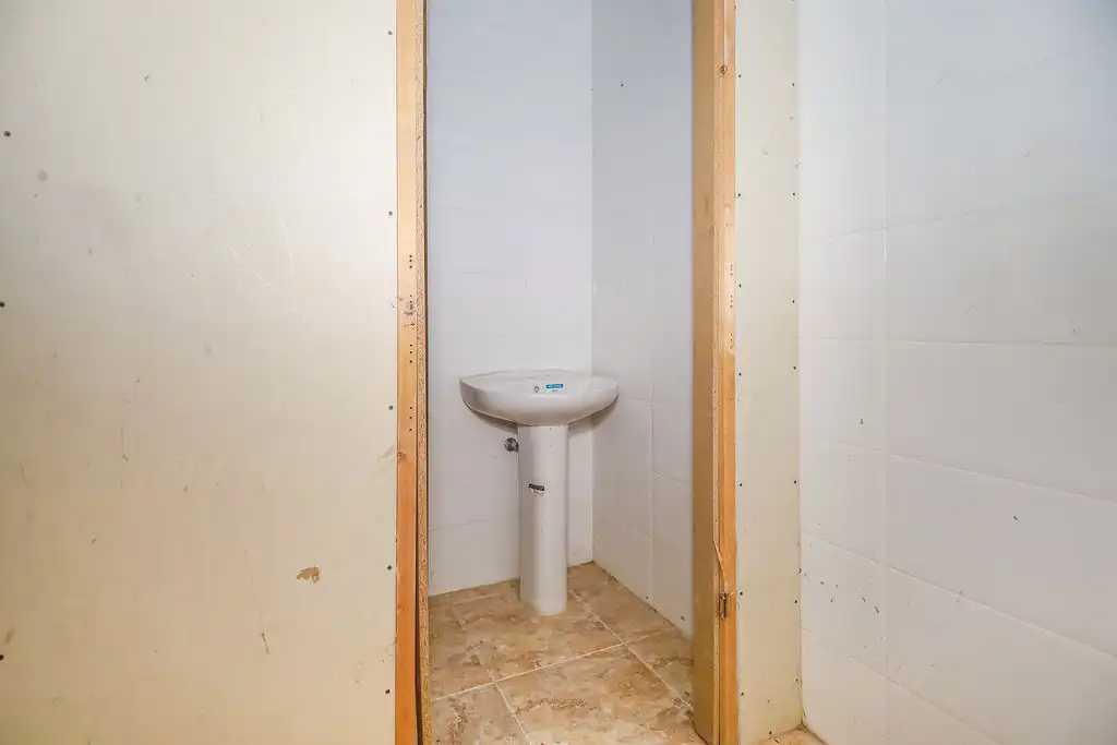 Gewerbefläche zum Verkauf in C/ Sant Oleguer, imagen 12