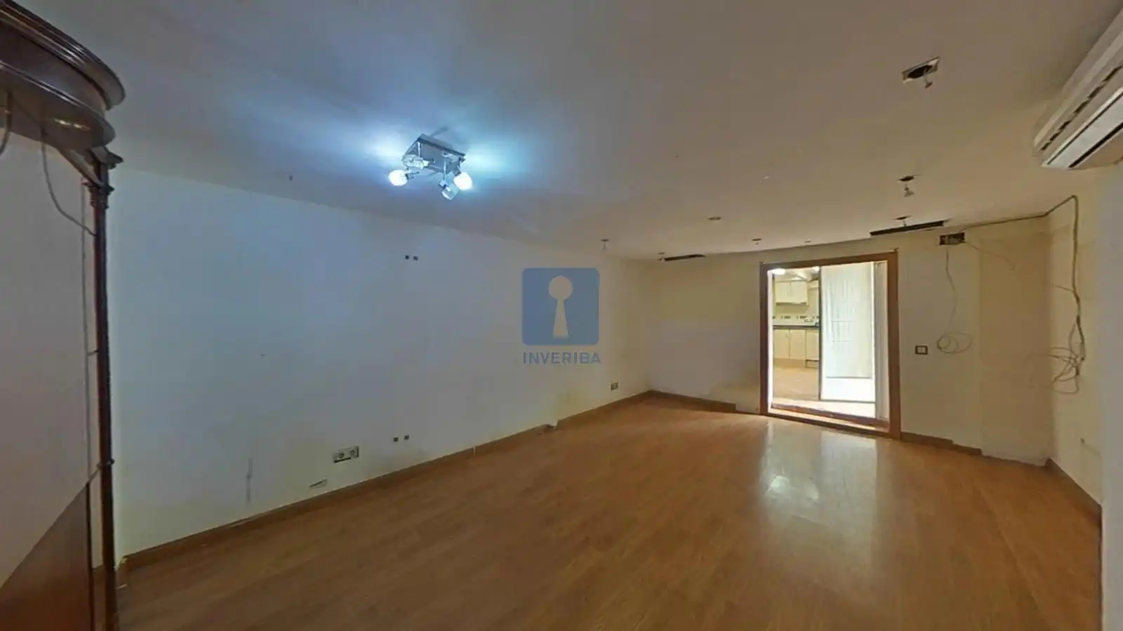 Wohnung zum Verkauf in Joaquin Costa, imagen 5