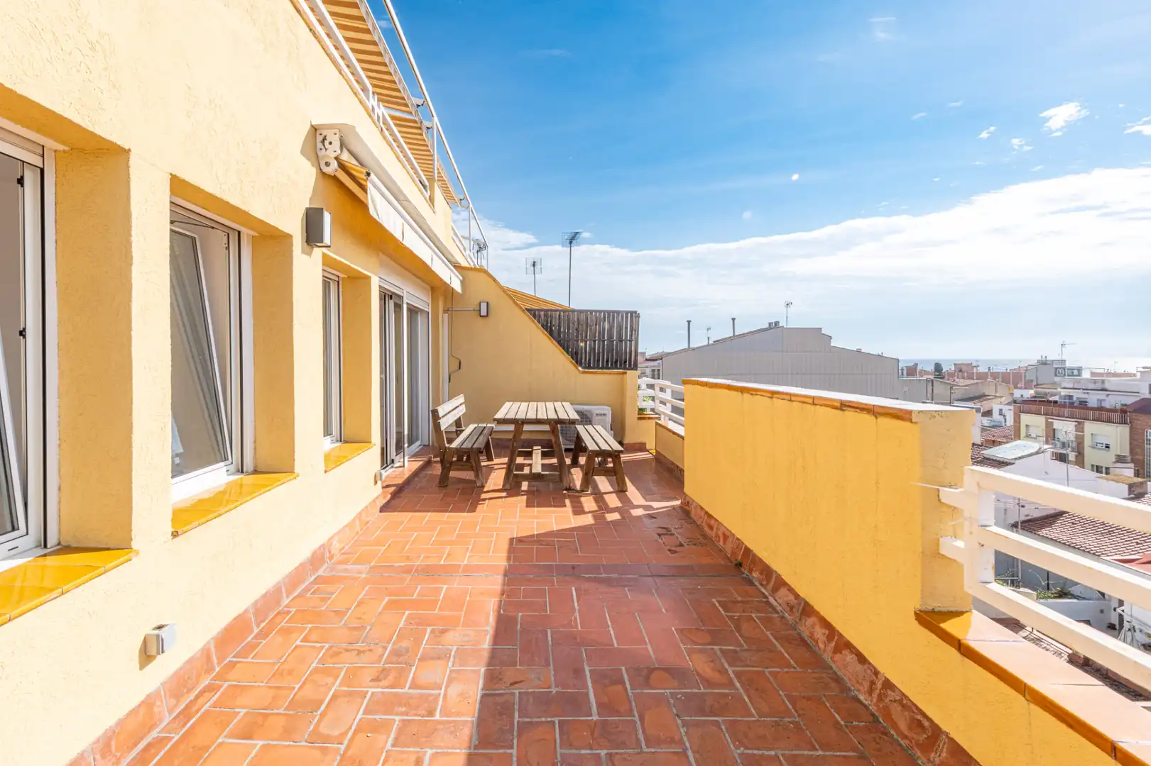 Flat with lift for sale in Carrer Jaume I, imagen 10