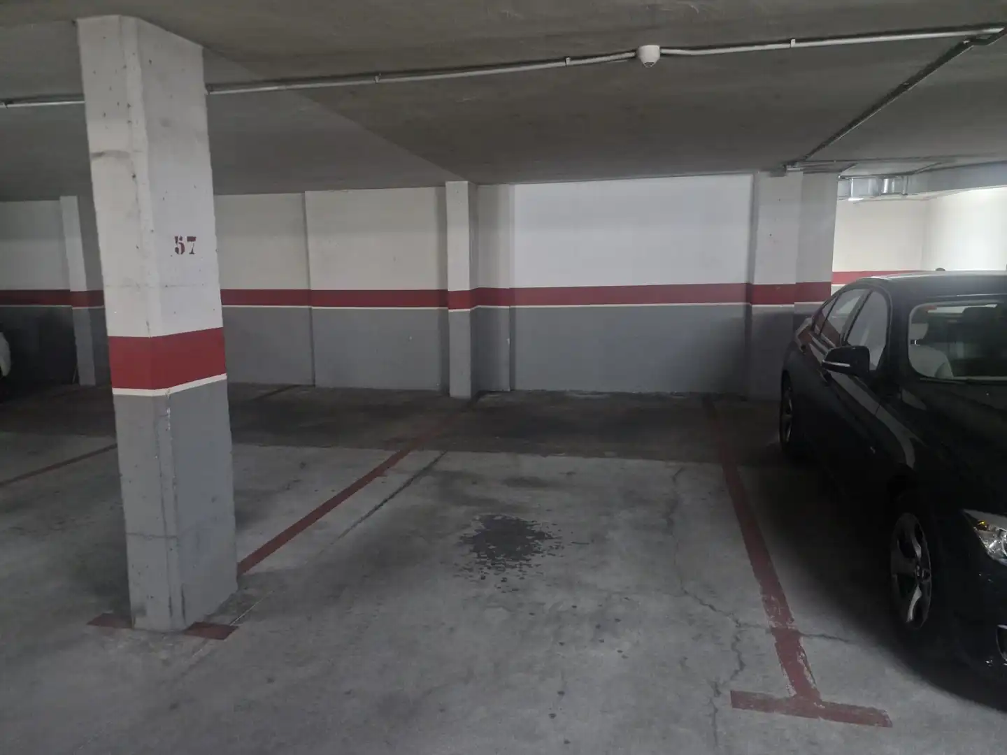 Apartament amb ascensor en venda a Centro, imagen 13