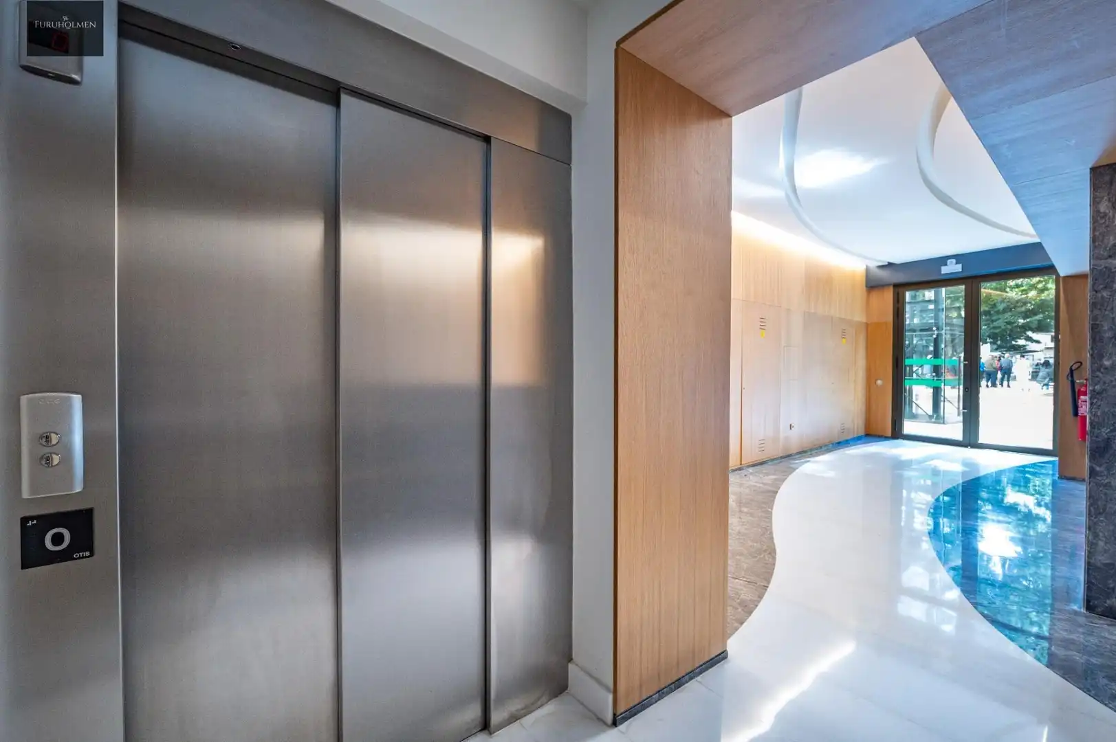 Flat with lift for sale in PRINCIPAL, imagen 15