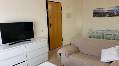 Foto 5 de Apartamento en venta en Los Collados - Los Geraneos, Águilas