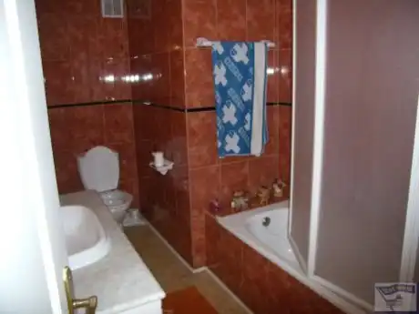 Appartement avec terrasse à vendre à Sur, imagen 4