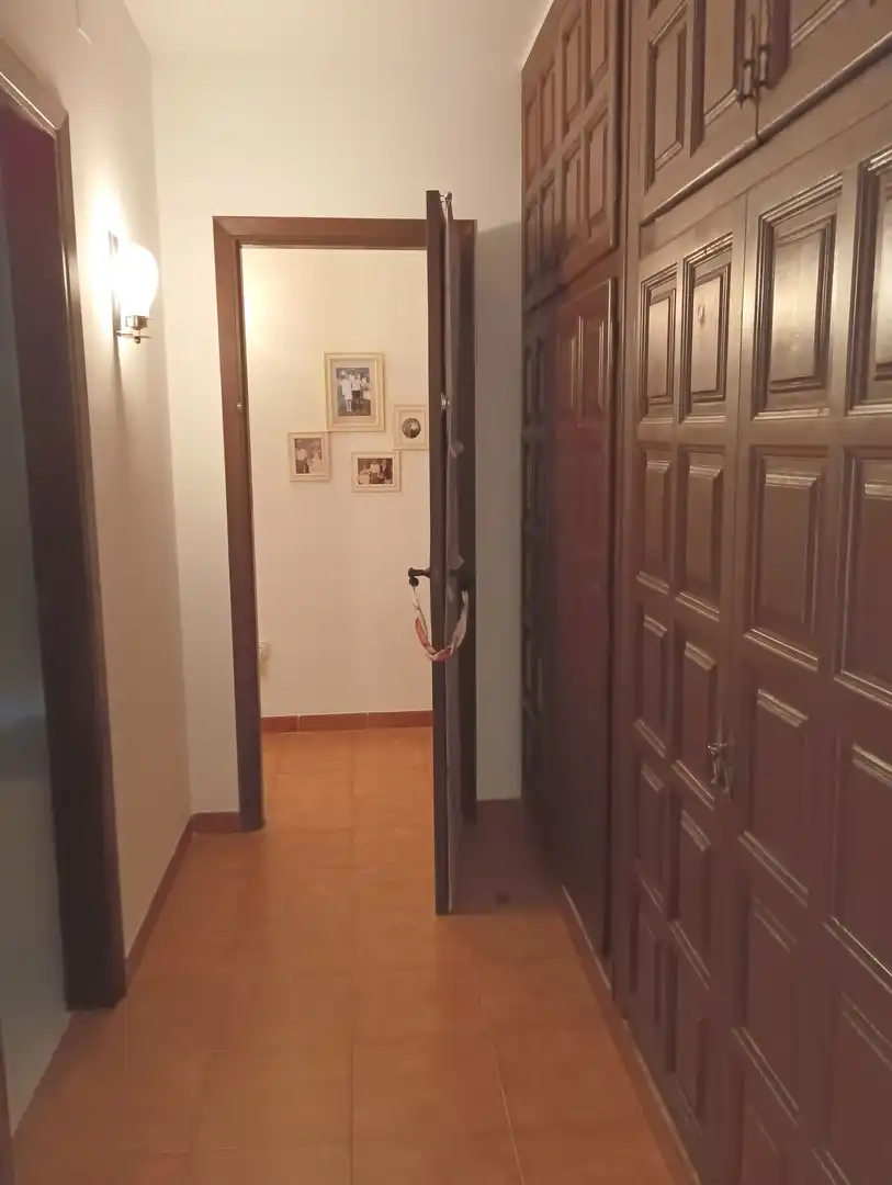 Villa avec jardin à vendre à Miami Platja, imagen 30