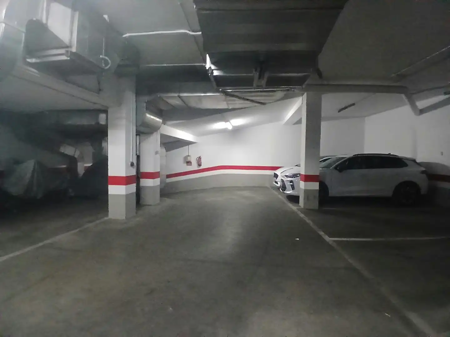Flat with lift for sale in Centro, imagen 66