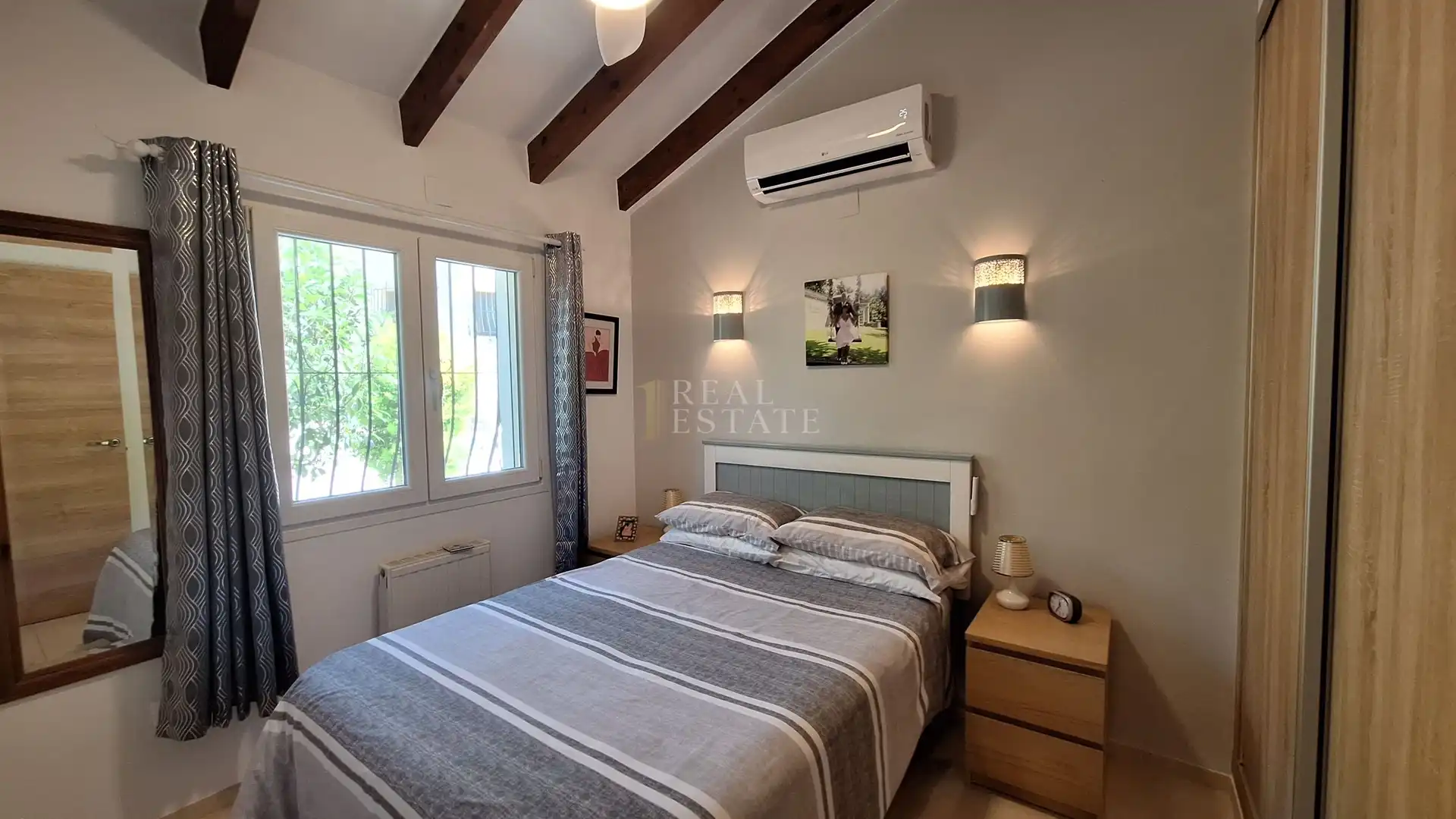 Casa in vendita a Urb The village, imagen 26
