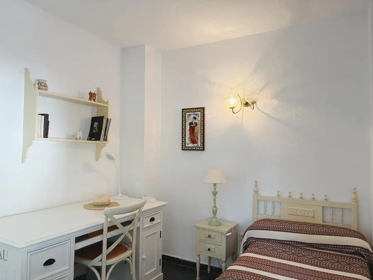 Apartamento con terraza en venta en Avenida Marysol, imagen 39