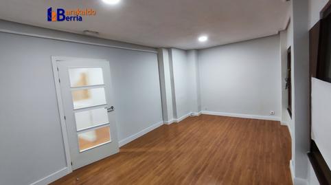 Foto 3 von Büro zum Verkauf in Calle Elcano Kalea, 25, Centro, Barakaldo