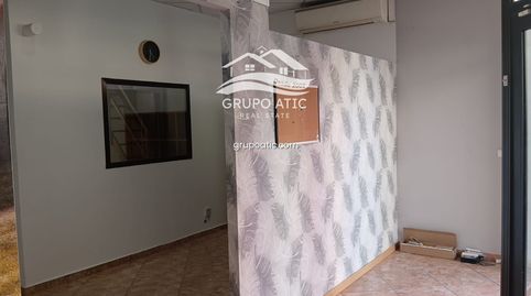 Foto 5 von Geschaftsraum zur Miete in Artana, La Bosca, Burriana / Borriana