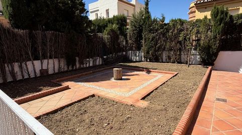 Foto 2 de Casa o chalet de alquiler en Ogíjares, Granada