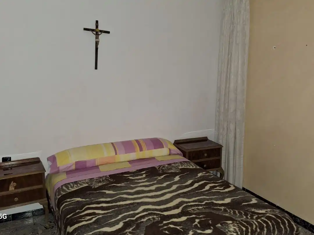 Casa rústica en venda a Poblado Graya 62, imagen 17
