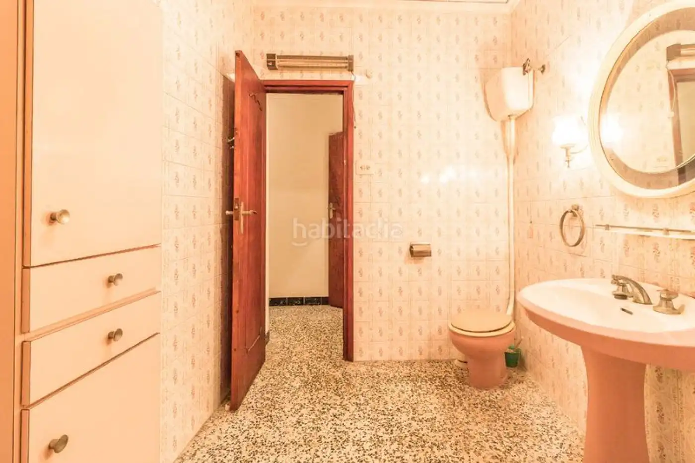 Casa o chalet en venta en Carlet