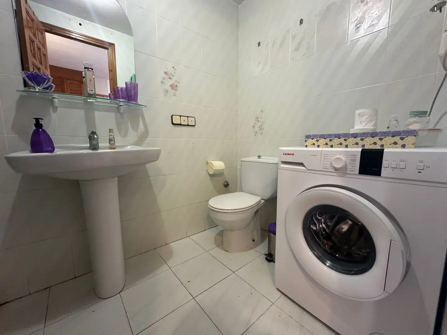 Apartment for sale in Alcossebre, imagen 14