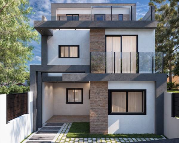 Casa adosada en Venta en Argés