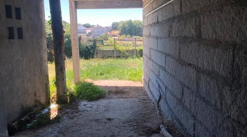 Foto 2 de Casa o xalet en venda a Trasmiras, Ourense