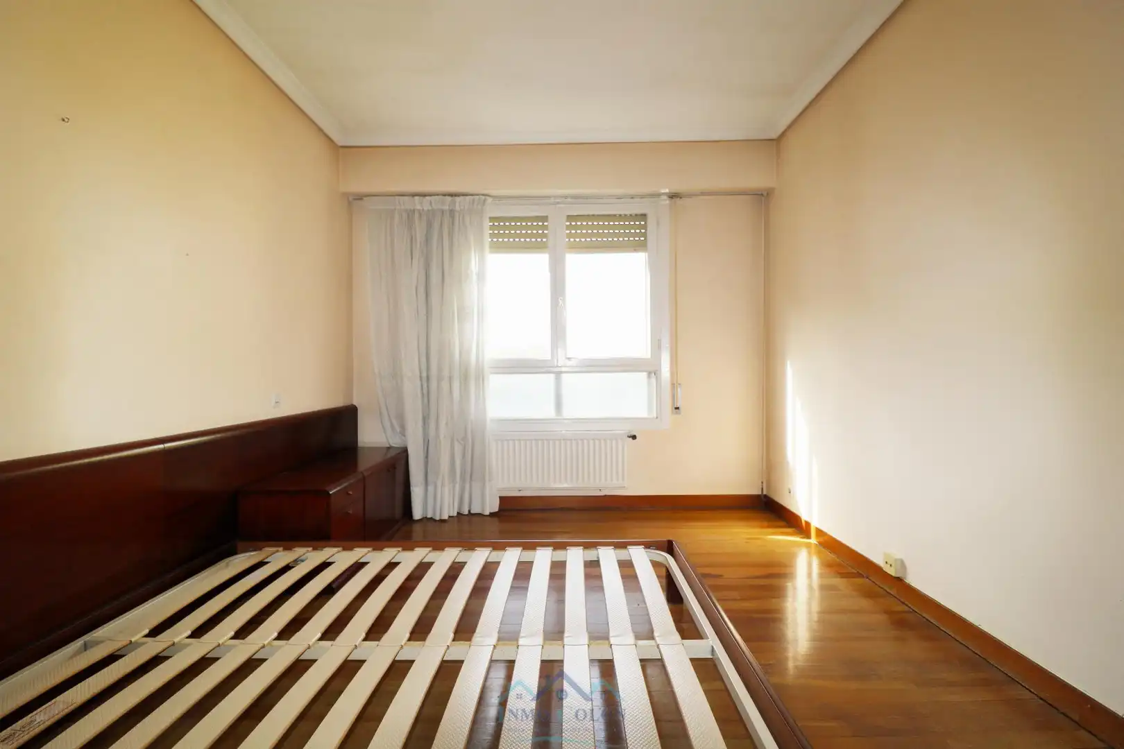 Appartamento con terrazza in vendita a Maria Juncal Labandibar, imagen 20