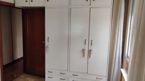 Foto 3 de Piso en venta en Calle de Esteban Terradas, Castilla, Madrid