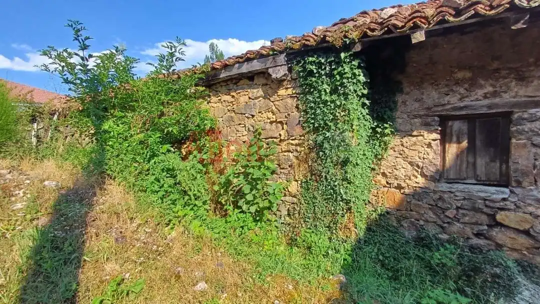House with garden for sale in Taja, imagen 43