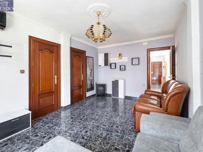 Flat for sale in Albolote  with Air Conditioner and Terrace