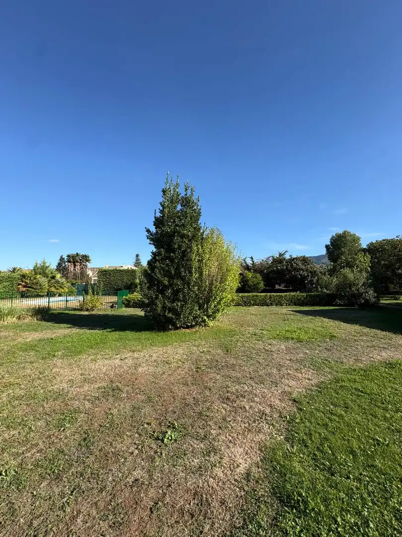 Terreno en venta en Albelda de Iregua
