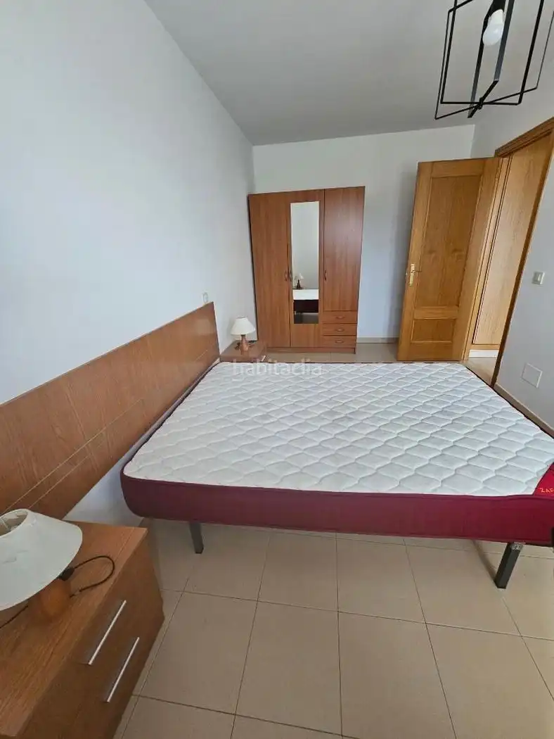 Appartement à vendre à Calle Rodrigo Diaz de Vivar 14, imagen 5