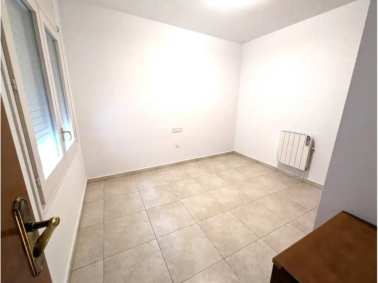 Habitación de Piso en venta en Torroella de Montgrí con Aire acondicionado, Calefacción y Alarma