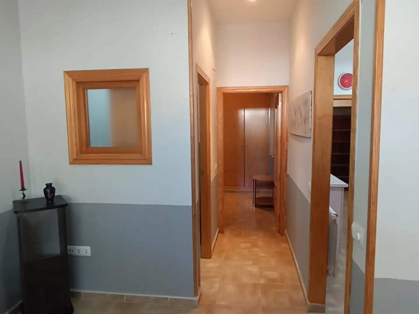 Casa o chalet en venta en Travesía Triunfo, 14, Camuñas